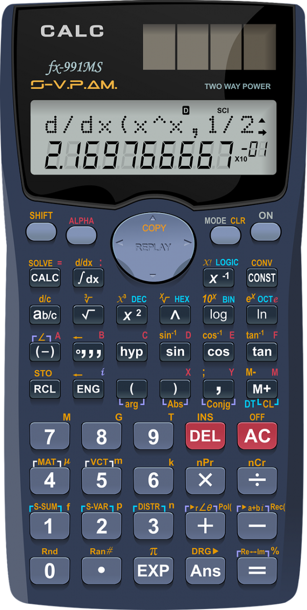 Pay Someone To Do My Calculus Homework For Me - Assignment Help