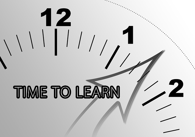 How to Get Math Homework Done on Time – ELITE HOMEWORK DOERS