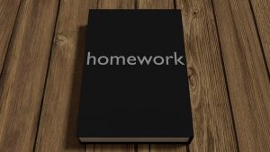 Australia homework doer