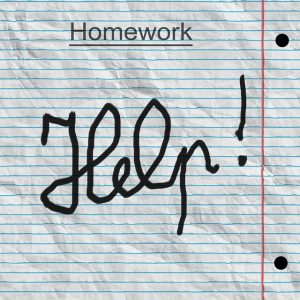 homework doer canada 2