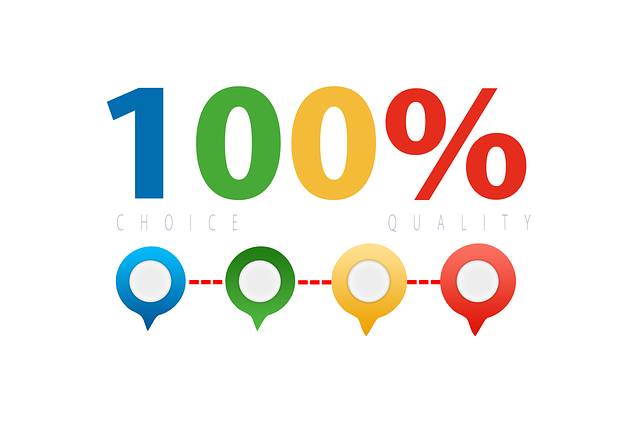 mylabsplus statistics answers