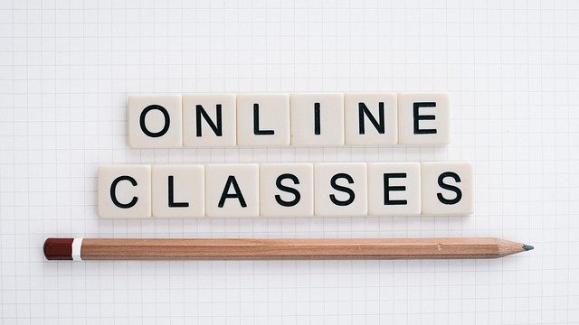 online classes 5556840 640