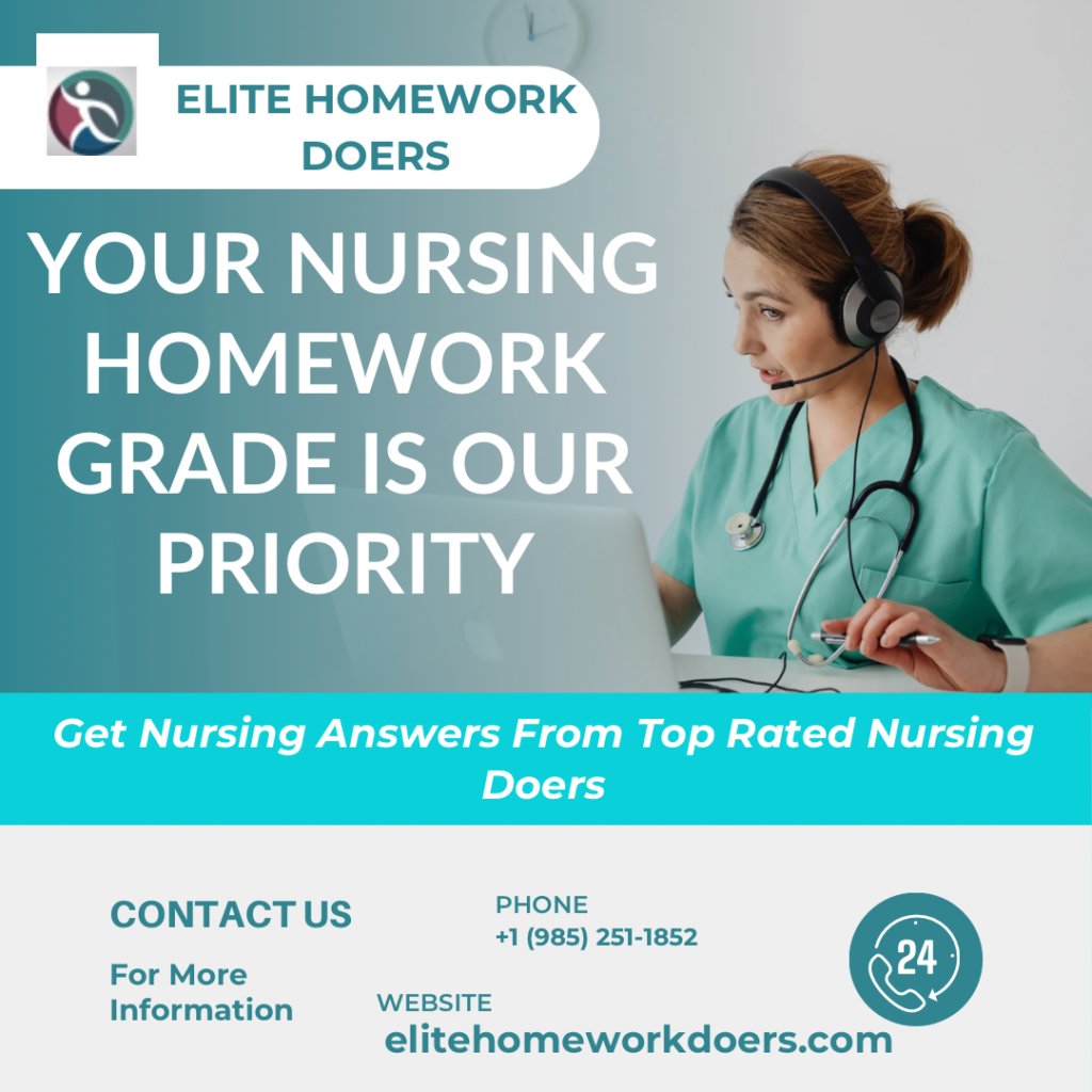 do my nursing homework 6