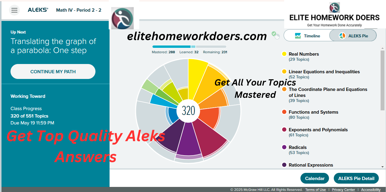 elitehomeworkdoers.com 2