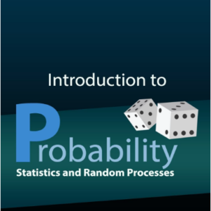 introduction to probability