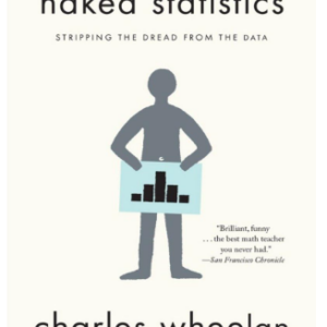 naked statistics