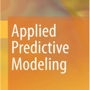 applied predictive modeling