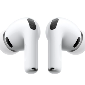 Apple AirPods Pro 3