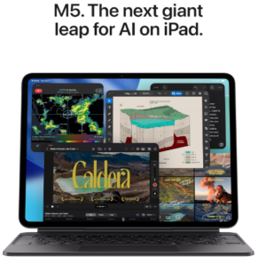 Screenshot 2026 06 05 at 04.43.05