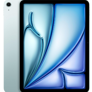 apple ipad air 11 inch