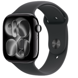 apple watch series 11