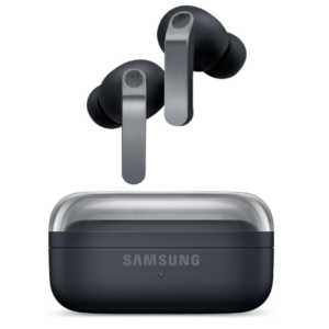 samsung galaxy buds 4 pro 2026