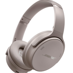 bose quiet comfort headphones