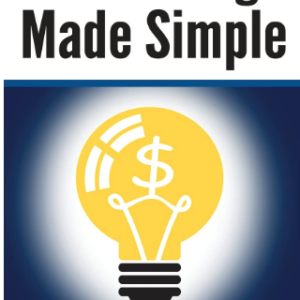 Accounting Made Simple