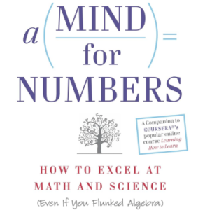 A Mind for Numbers